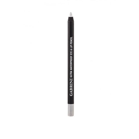 Gabrini Ultra Water Proof Pencil Gabrini # 03 - Premium Eye Pencil from Gabrini - Just Rs 495! Shop now at Cozmetica