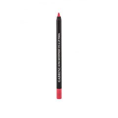 Gabrini Ultra Water Proof Pencil Gabrini # 06 - Premium Eye Pencil from Gabrini - Just Rs 545! Shop now at Cozmetica