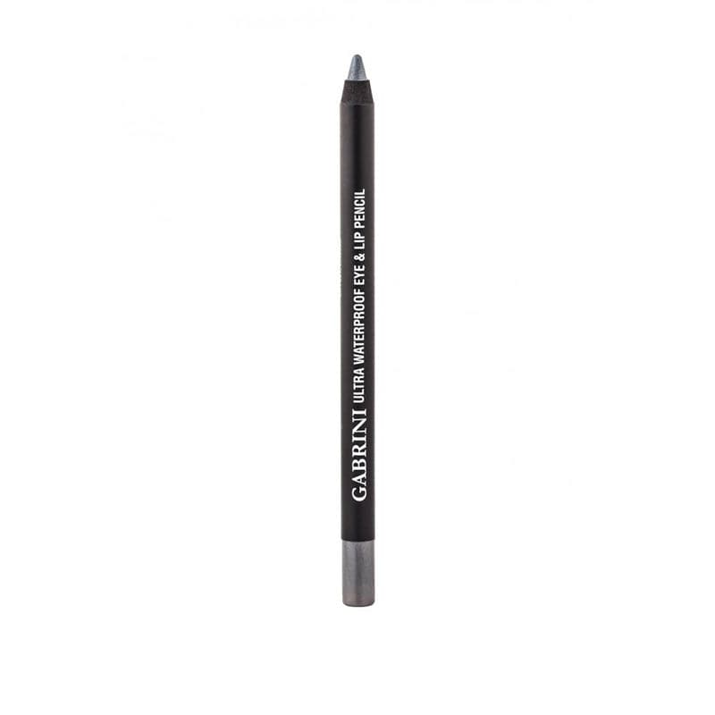 Gabrini Ultra Water Proof Pencil Gabrini # 11 - Premium Eye Pencil from Gabrini - Just Rs 545! Shop now at Cozmetica