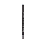 Gabrini Ultra Water Proof Pencil Gabrini # 11 - Premium Eye Pencil from Gabrini - Just Rs 545! Shop now at Cozmetica