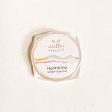 Hydrating Under Eye Balm - Premium  from Tuffy Organics - Just Rs 599! Shop now at Cozmetica