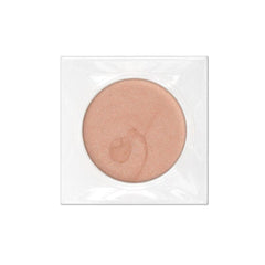 Kryolan Illusion  -Cashmere