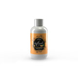 Intimo After Wax Oil Argan 250Ml - Premium  from Salon Designers - Just Rs 1600! Shop now at Cozmetica
