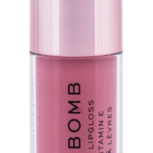 Revolution Pout Bomb