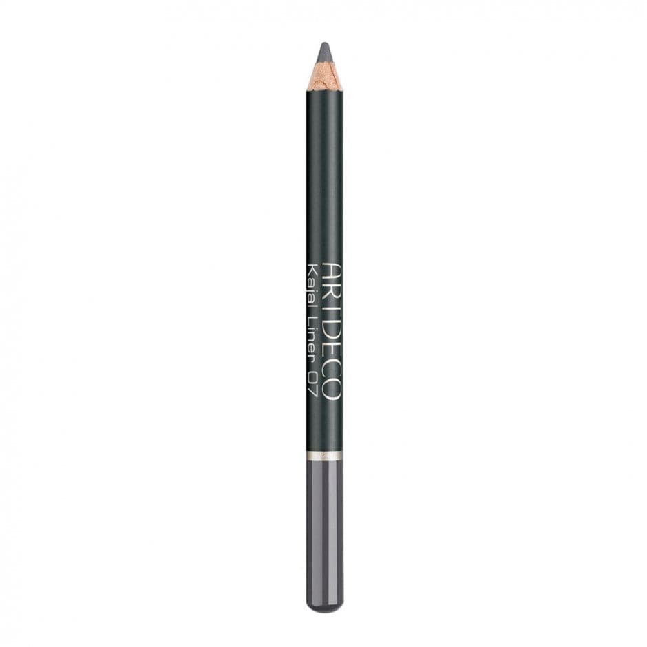 Artdeco Kajal Liner - Premium Eye Liner from Artdeco - Just Rs 1640! Shop now at Cozmetica