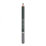 Artdeco Kajal Liner - Premium Eye Liner from Artdeco - Just Rs 1640! Shop now at Cozmetica