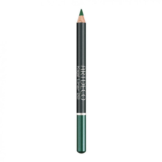 Artdeco Kajal Liner - Premium - from Artdeco - Just Rs 1640! Shop now at Cozmetica