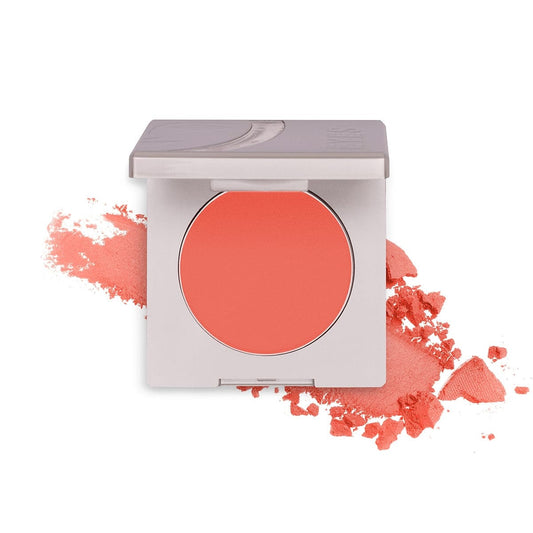 Kryolan Eye Shadow Matt - Youth Red - Premium Health & Beauty from Kryolan - Just Rs 3190.00! Shop now at Cozmetica