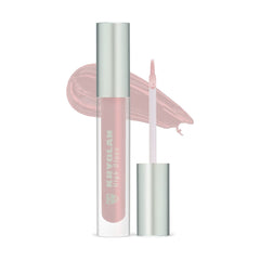 Kryolan High Gloss Brilliant Lip Shine - Fairy