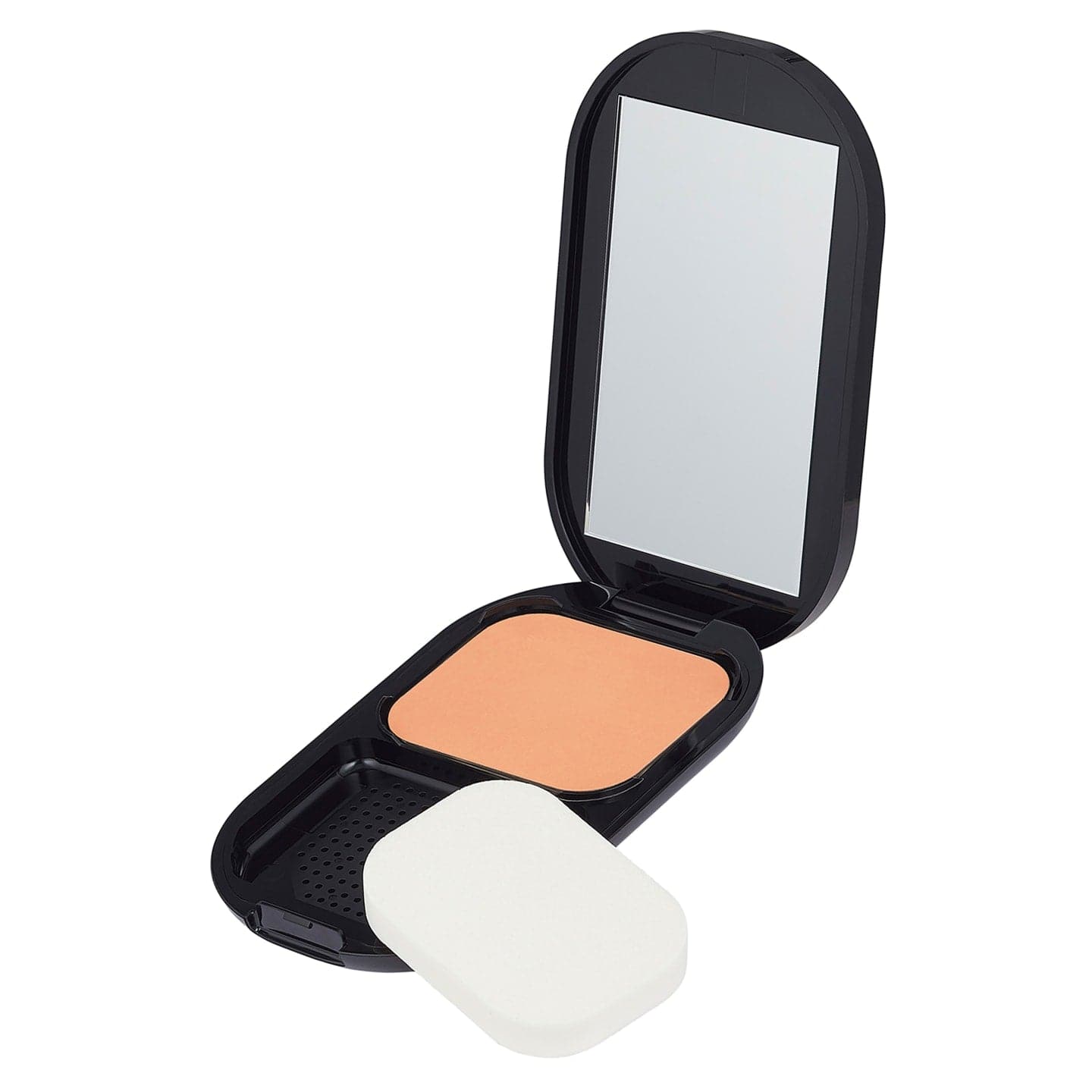 Max Factor Facefinity Compact Foundation - 007 Bronze - Premium Health & Beauty from Max Factor - Just Rs 3420! Shop now at Cozmetica