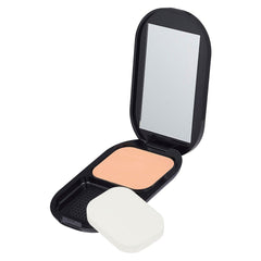 Max Factor Facefinity Compact Foundation - 001 Porcelain