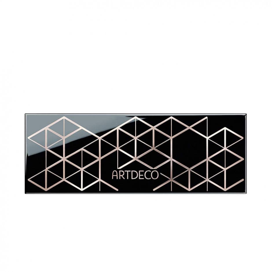 Artdeco Magnetic Palette - Limited Edition - Premium Eye Shadow from Artdeco - Just Rs 1560! Shop now at Cozmetica
