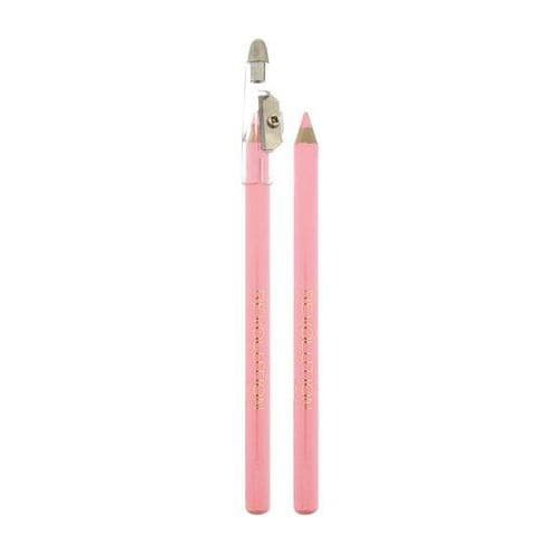 Makeup Revolution Lipliner Baby Pink