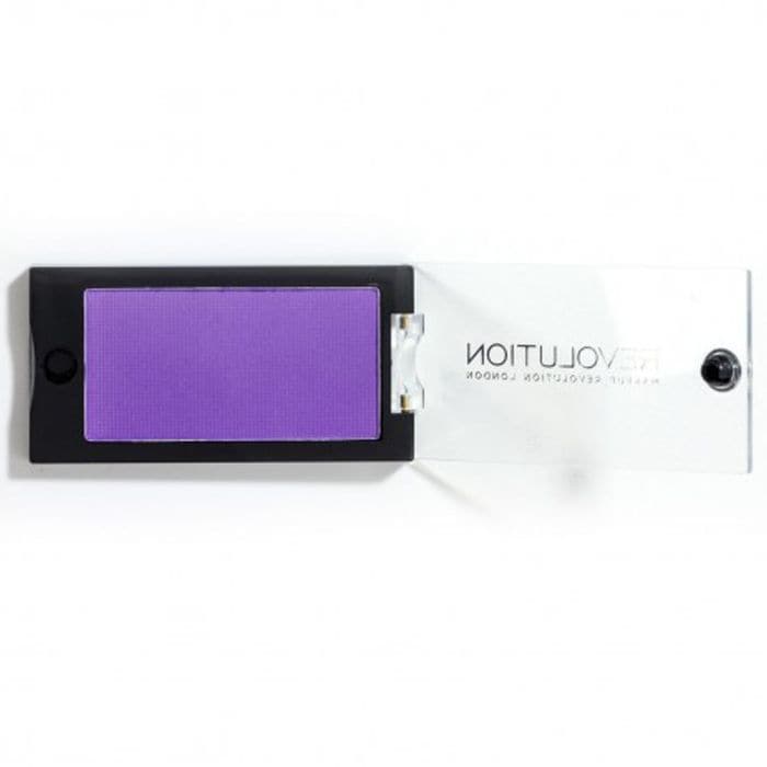 Makeup Revolution Eyeshadow Blow your whistle