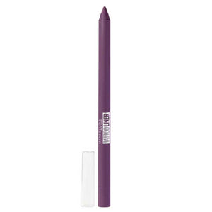 Maybelline New York Tattoo Studio Gel Pencil Liner - Premium Eyeliner from Maybelline - Just Rs 1597! Shop now at Cozmetica