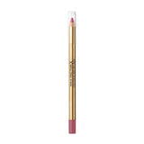 Max Factor Lip Liner Pencil Colour Elixir - 30 Mauve Moment - Premium Health & Beauty from Max Factor - Just Rs 2460! Shop now at Cozmetica