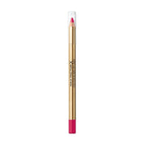 Max Factor Lip Liner Pencil Colour Elixir - 45 Rosy Berry - Premium Health & Beauty from Max Factor - Just Rs 2460! Shop now at Cozmetica