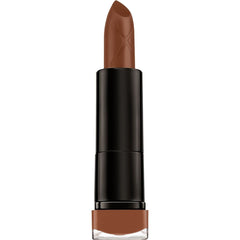 Max Factor Velvet Mattes Lipstick - 45 Caramel