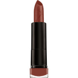 Max Factor Velvet Mattes Lipstick - 55 Desert - Premium Health & Beauty from Max Factor - Just Rs 3740! Shop now at Cozmetica
