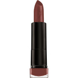 Max Factor Velvet Mattes Lipstick - 40 Dusk - Premium Health & Beauty from Max Factor - Just Rs 3740! Shop now at Cozmetica