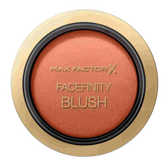 Max Factor Facefinity Blush 40 - Delicate Apricot