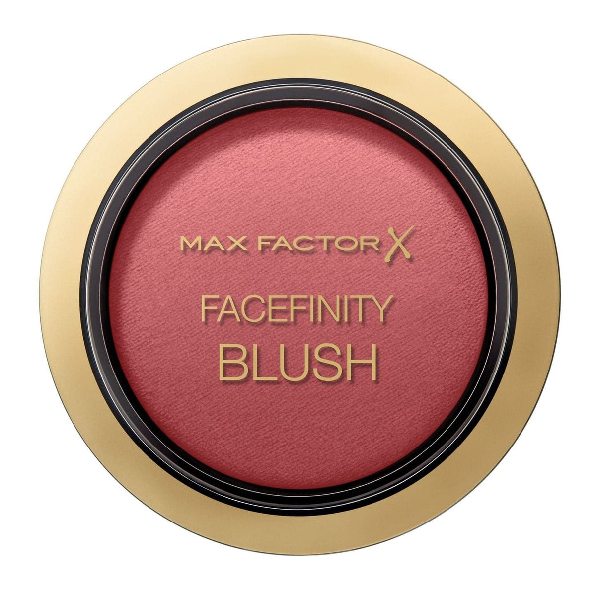 Max Factor Facefinity Blush 50 - Sunkissed Rose - Premium Health & Beauty from Max Factor - Just Rs 4810! Shop now at Cozmetica