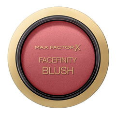 Max Factor Facefinity Blush 50 - Sunkissed Rose