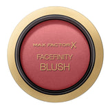 Max Factor Facefinity Blush 50 - Sunkissed Rose - Premium Health & Beauty from Max Factor - Just Rs 4810! Shop now at Cozmetica