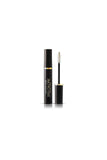 Max Factor 2000 Calorie Dramatic Volume Mascara - Black - Premium Health & Beauty from Max Factor - Just Rs 3480! Shop now at Cozmetica