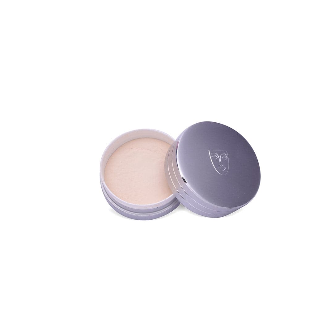 Kryolan Hd Micro Finish Powder 11 - Premium Health & Beauty from Kryolan - Just Rs 8110.00! Shop now at Cozmetica