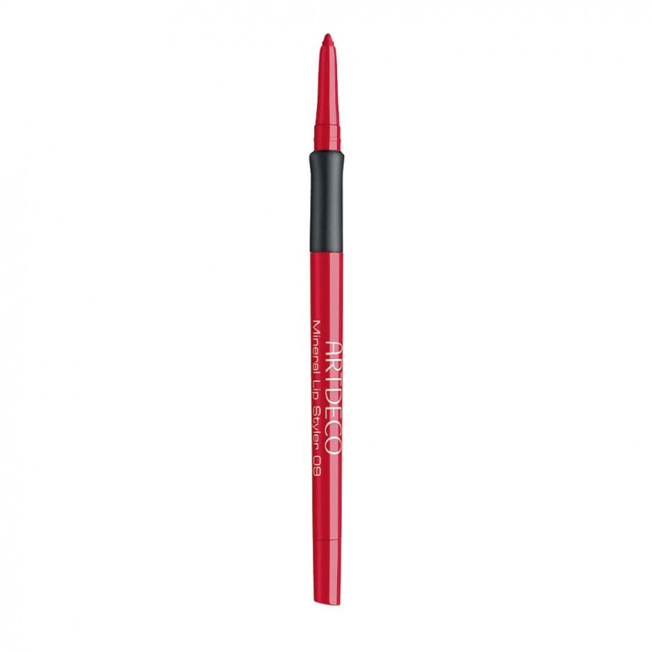 Artdeco Mineral Lip Liner - Premium - from Artdeco - Just Rs 1905! Shop now at Cozmetica