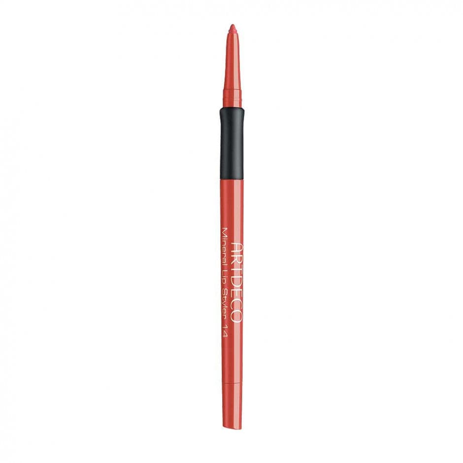 Artdeco Mineral Lip Liner - Premium - from Artdeco - Just Rs 1905! Shop now at Cozmetica