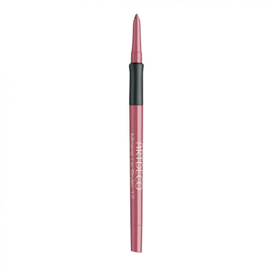 Artdeco Mineral Lip Liner - Premium - from Artdeco - Just Rs 1905! Shop now at Cozmetica