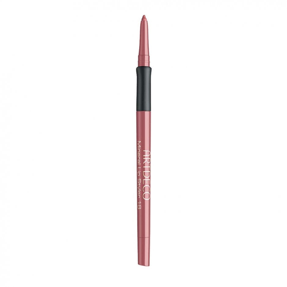 Artdeco Mineral Lip Liner - Premium - from Artdeco - Just Rs 1905! Shop now at Cozmetica