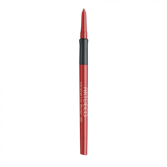Artdeco Mineral Lip Liner - Premium - from Artdeco - Just Rs 1905! Shop now at Cozmetica