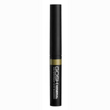 Gosh Mineral W/Proof Eye Shadow 010 Green - Premium  from Gosh - Just Rs 1740.00! Shop now at Cozmetica