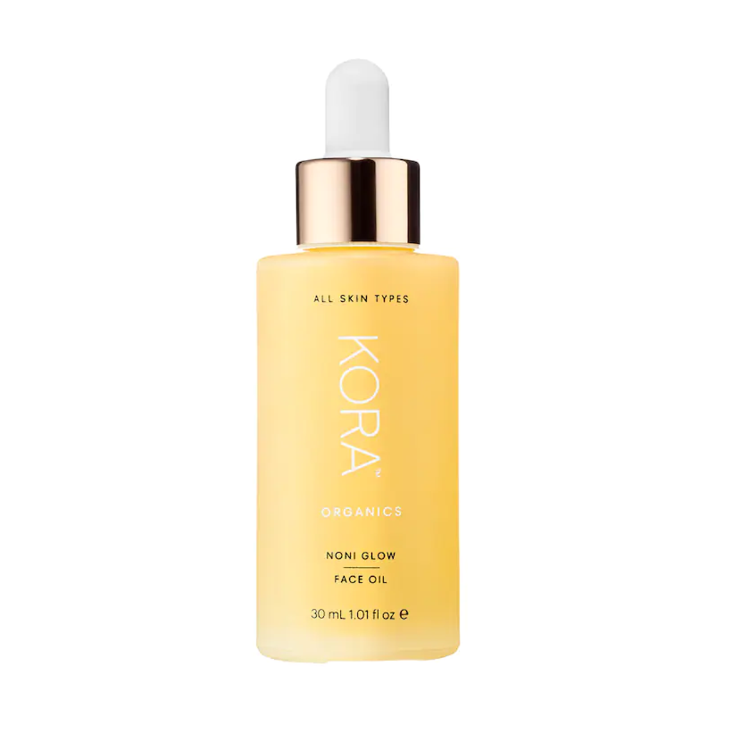 Kora Organics Noni Glow Face Oil  (30Ml) - Premium Health & Beauty from Kora Organics - Just Rs 11220.00! Shop now at Cozmetica