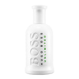 Hugo Boss Bottled United Edt 100 Ml-Perfume