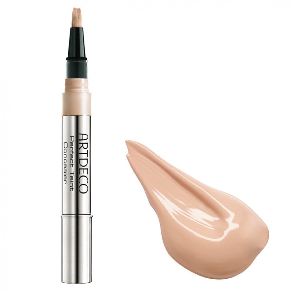 Artdeco Perfect Teint Concealer - Premium - from Artdeco - Just Rs 1855! Shop now at Cozmetica