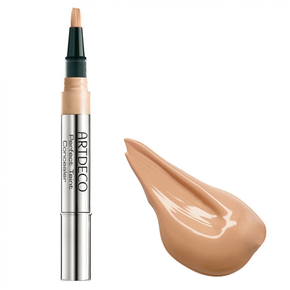 Artdeco Perfect Teint Concealer - Premium - from Artdeco - Just Rs 1855! Shop now at Cozmetica