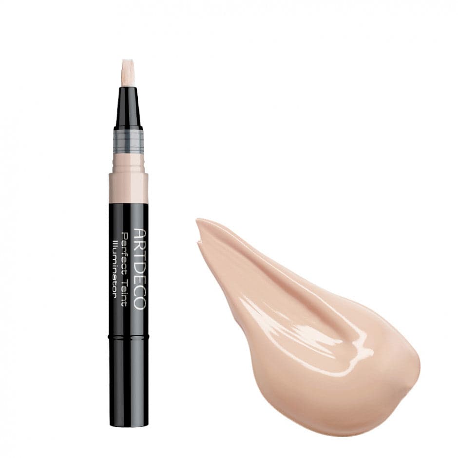 Artdeco Perfect Teint Illuminator - Premium - from Artdeco - Just Rs 1685! Shop now at Cozmetica