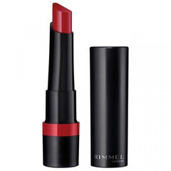 Rimmel London Lasting Finish Extreme Lipstick 520 Dat Red