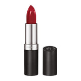 Rimmel London Lasting Finish Lipstick - 01 - Premium Health & Beauty from Rimmel London - Just Rs 1610! Shop now at Cozmetica