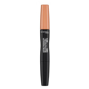 Rimmel London Lasting Provocalips Liquid Lipstick