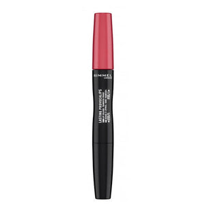Rimmel London Lasting Provocalips Liquid Lipstick
