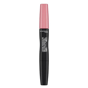 Rimmel London Lasting Provocalips Liquid Lipstick
