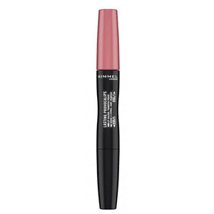 Rimmel London Lasting Provocalips Liquid Lipstick