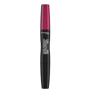 Rimmel London Lasting Provocalips Liquid Lipstick