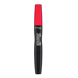 Rimmel London Lasting Provocalips Liquid Lipstick