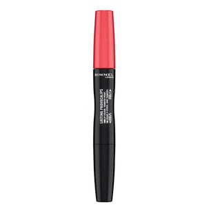 Rimmel London Lasting Provocalips Liquid Lipstick